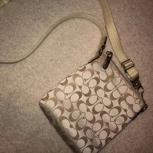 Coach Bags - COACH purse Coach Bags - COACH purse